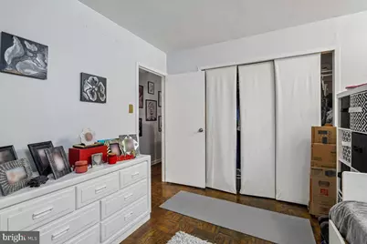 1260 21st Street NW #111, Washington, DC 20036 - Photo 19