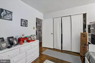 1260 21st St NW, Washington, DC 20036 - Photo 19