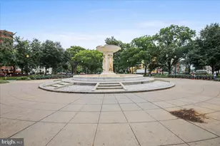 1260 21st St NW, Washington, DC 20036 - Photo 29
