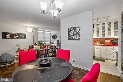 1260 21st Street NW #111, Washington, DC 20036 - Photo 11