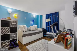 1260 21st St NW, Washington, DC 20036 - Photo 17