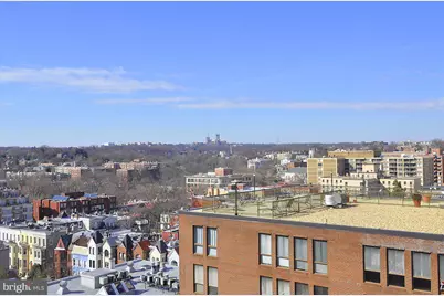 1260 21st Street NW #111, Washington, DC 20036 - Photo 23