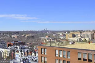 1260 21st St NW, Washington, DC 20036 - Photo 23