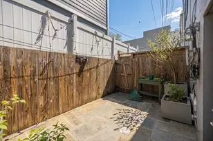 773 Kenyon St NW, Washington, DC 20010 - Photo 17