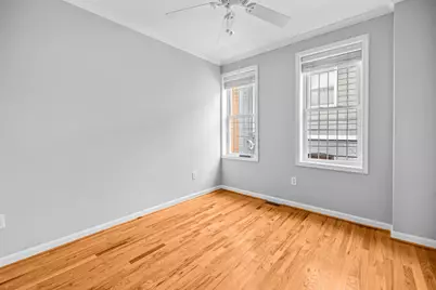 773 Kenyon Street NW, Washington, DC 20010 - Photo 13