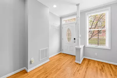 773 Kenyon Street NW, Washington, DC 20010 - Photo 3