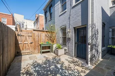 773 Kenyon Street NW, Washington, DC 20010 - Photo 15