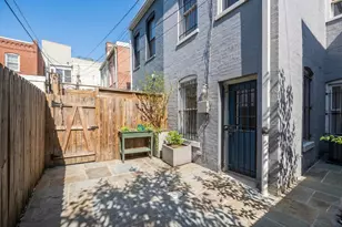 773 Kenyon St NW, Washington, DC 20010 - Photo 15