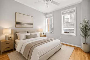 773 Kenyon St NW, Washington, DC 20010 - Photo 13