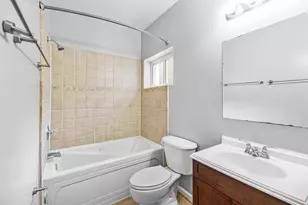 773 Kenyon St NW, Washington, DC 20010 - Photo 15