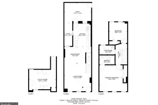 773 Kenyon St NW, Washington, DC 20010 - Photo 17