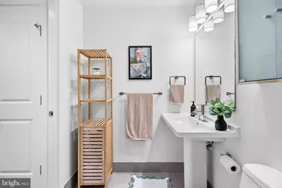 2125 14th Street NW #723, Washington, DC 20009 - Photo 13