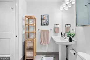 2125 14th St NW, Washington, DC 20009 - Photo 13