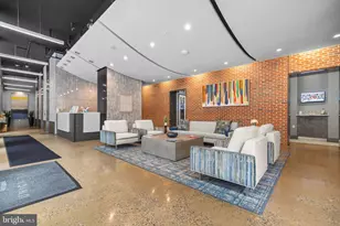 2125 14th St NW, Washington, DC 20009 - Photo 17