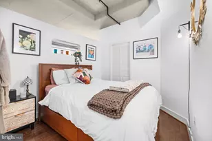 2125 14th St NW, Washington, DC 20009 - Photo 11