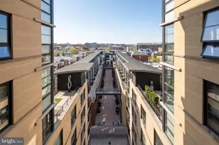 2125 14th St NW, Washington, DC 20009 - Photo 21