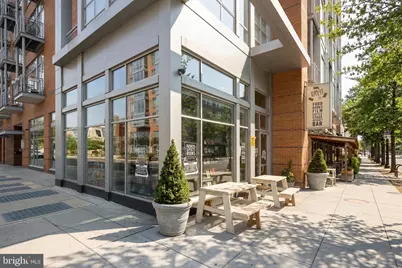 2125 14th Street NW #723, Washington, DC 20009 - Photo 31