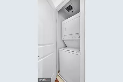 2125 14th Street NW #723, Washington, DC 20009 - Photo 15