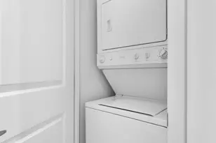 2125 14th St NW, Washington, DC 20009 - Photo 15