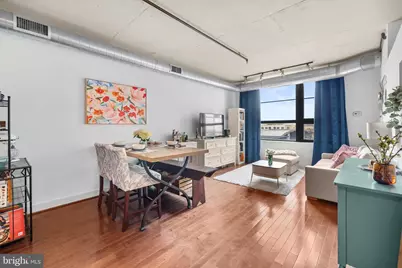 2125 14th Street NW #723, Washington, DC 20009 - Photo 7