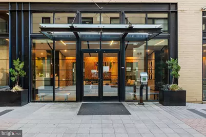 2125 14th Street NW #723, Washington, DC 20009 - Photo 21