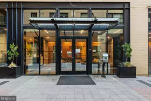 2125 14th St NW, Washington, DC 20009 - Photo 21