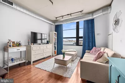 2125 14th Street NW #723, Washington, DC 20009 - Photo 1