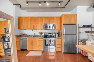 2125 14th St NW, Washington, DC 20009 - Photo 5