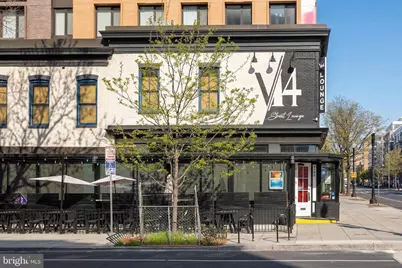 2125 14th Street NW #723, Washington, DC 20009 - Photo 29