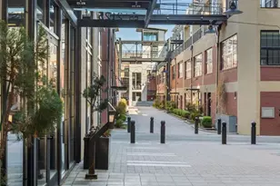 2125 14th St NW, Washington, DC 20009 - Photo 27