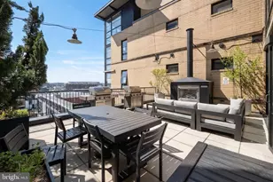 2125 14th St NW, Washington, DC 20009 - Photo 19