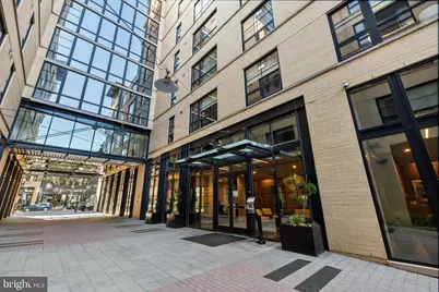 2125 14th Street NW #723, Washington, DC 20009 - Photo 25