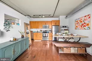 2125 14th St NW, Washington, DC 20009 - Photo 9