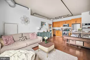 2125 14th St NW, Washington, DC 20009 - Photo 3