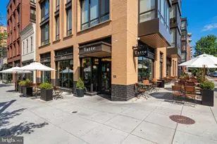 2125 14th St NW, Washington, DC 20009 - Photo 23