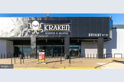 2310 4th Street NE #FOUR, Washington, DC 20002 - Photo 17