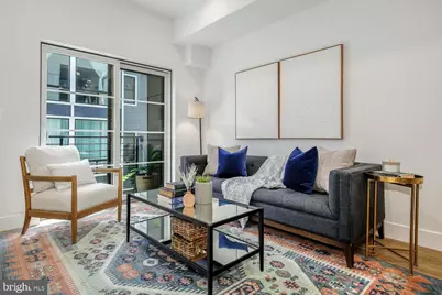 2310 4th Street NE #FOUR, Washington, DC 20002 - Photo 5