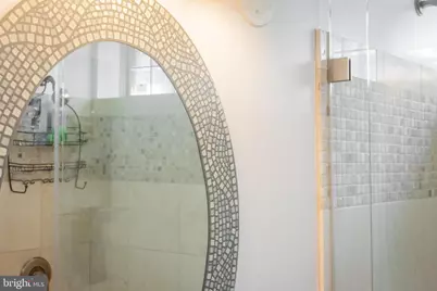 423 18th Street NE #12, Washington, DC 20002 - Photo 35