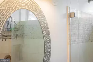 423 18th St NE, Washington, DC 20002 - Photo 35