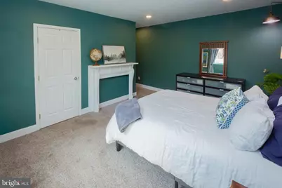 423 18th Street NE #12, Washington, DC 20002 - Photo 19