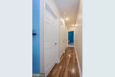 423 18th Street NE #12, Washington, DC 20002 - Photo 25