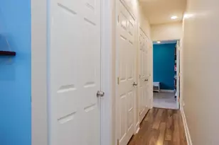 423 18th St NE, Washington, DC 20002 - Photo 25