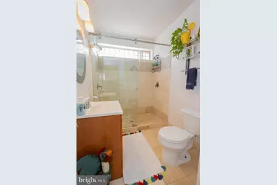 423 18th Street NE #12, Washington, DC 20002 - Photo 31