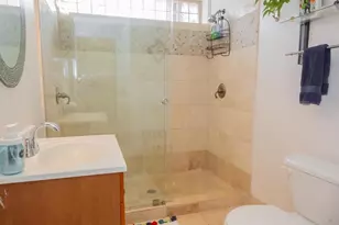 423 18th St NE, Washington, DC 20002 - Photo 31