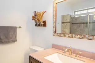 423 18th St NE, Washington, DC 20002 - Photo 23