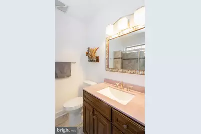 423 18th Street NE #12, Washington, DC 20002 - Photo 21