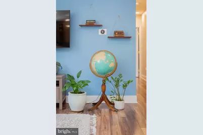 423 18th Street NE #12, Washington, DC 20002 - Photo 9