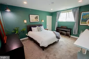 423 18th St NE, Washington, DC 20002 - Photo 13