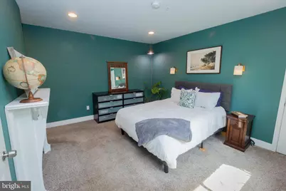 423 18th Street NE #12, Washington, DC 20002 - Photo 17