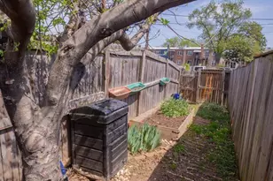 423 18th St NE, Washington, DC 20002 - Photo 39